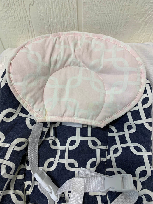 used Infant Gear
