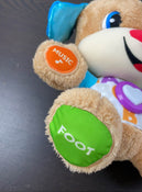 used Toys