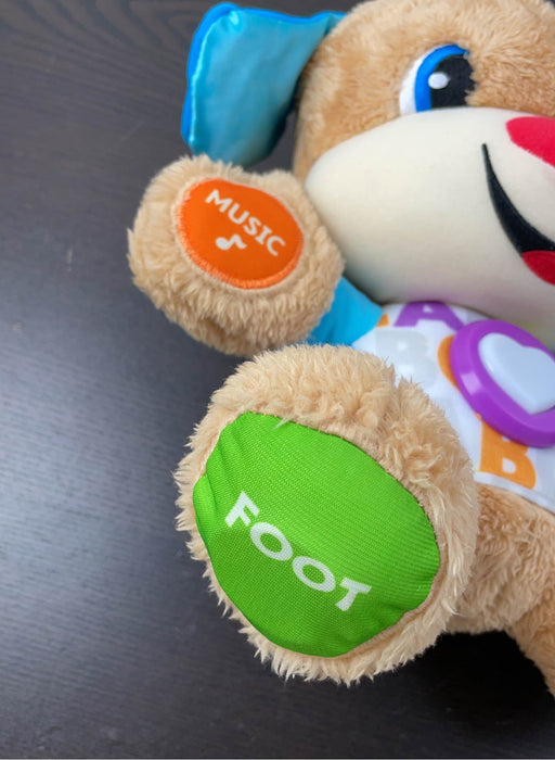 used Toys