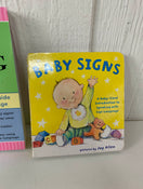 used Toys
