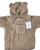 secondhand 7 A.M. Enfant Benji Snowsuit Bebe