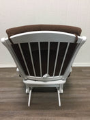 used Furniture
