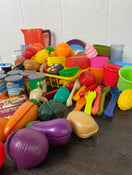 used Toys
