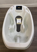 used Bathing
