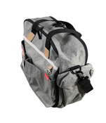 Shop Skip Hop Duo Weekender Diaper Bag at Goodbuygears