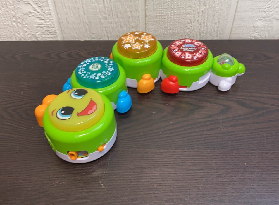 used Toys