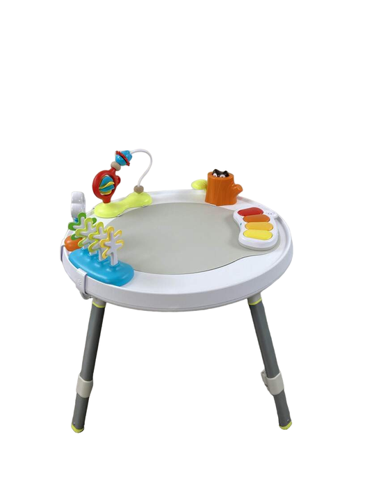 used Infant Gear