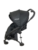 used Strollers