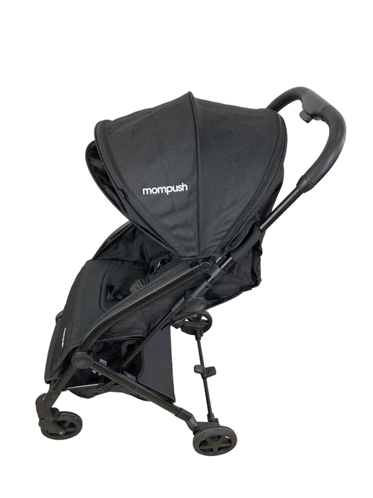 used Strollers