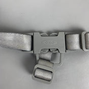 secondhand OXO Tot Perch Booster Seat with Straps