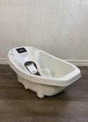 used Aquascale Digital Scale And Bath