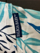 used Infant Gear