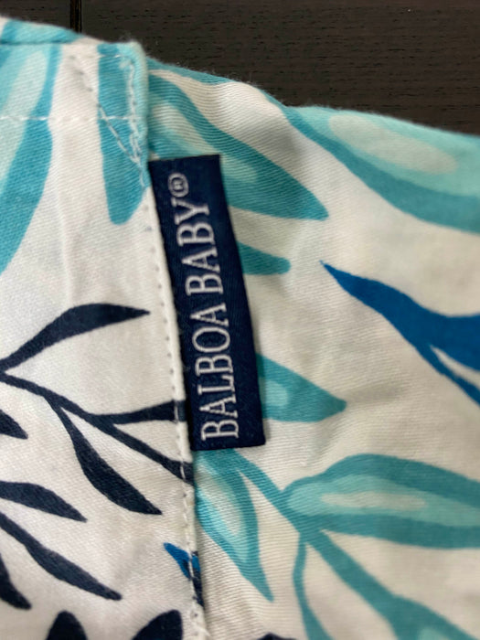 used Infant Gear