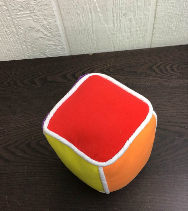 used Toys