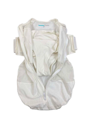 Shop Happiest Baby SNOO Smart Sleeper at Goodbuygears