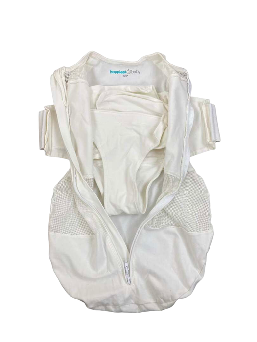 Shop Happiest Baby SNOO Smart Sleeper at Goodbuygears