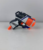 Shop Nerf Blaster, MicroShots at Goodbuygears