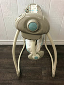 used Infant Gear