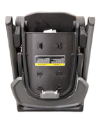 used High Chairs