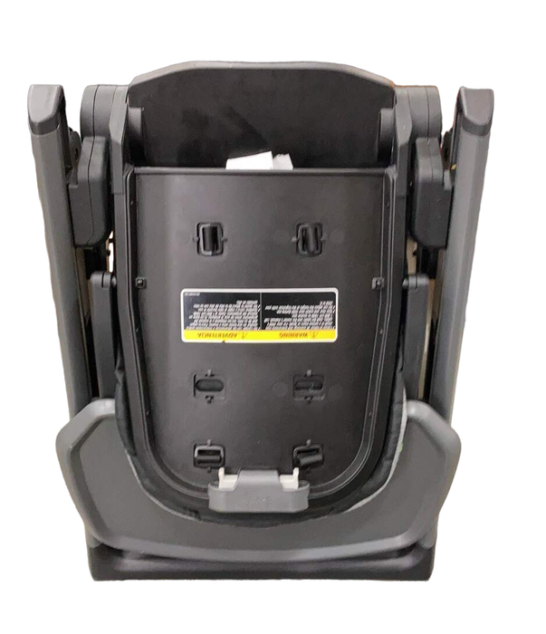 used High Chairs