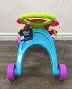 used Toys
