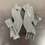 secondhand UPPAbaby VISTA Lower Adapters