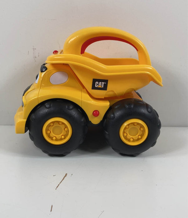 secondhand Toys