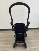 Babyzen YOYO Stroller