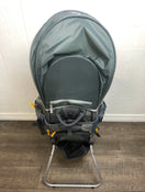used Sports Outdoors