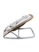 Shop Maxi-Cosi Kori 2-in-1 Rocker, Horizon Sand at Goodbuygears