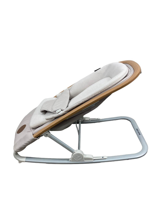 Shop Maxi-Cosi Kori 2-in-1 Rocker, Horizon Sand at Goodbuygears