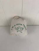 used Home Nursery