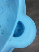 used Little Tikes Spinning Seas Water Table