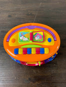 used Toys
