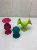 used Toys