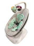 Shop 4moms MamaRoo Multi-Motion Baby Swing, Grey Classic at Goodbuygears