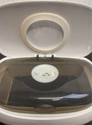 secondhand Prince Lionheart EVO Wipes Warmer