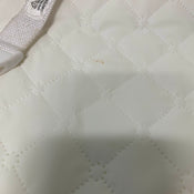 used Diapering