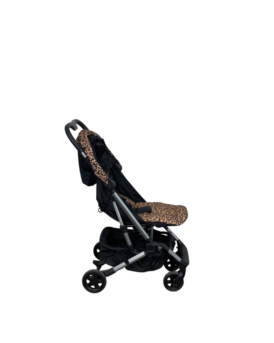 Shop Colugo Compact Stroller, Wild Child, 2022 at Goodbuygears