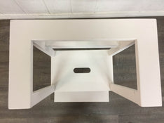 used Furniture