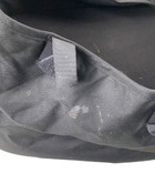 used Strollers
