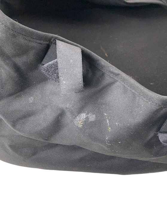 used Strollers