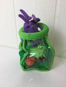 secondhand BUNDLE Infant & Toddler Toys