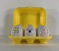 used Toys