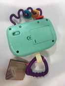 used Toys