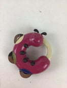 used Toys