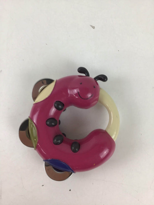 used Toys