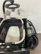 used Home Nursery