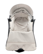 used Strollers