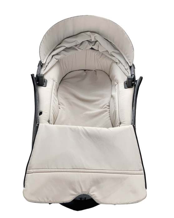 used Strollers